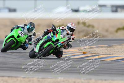 media/Feb-08-2024-Racers Edge (Thu) [[c658ab1530]]/2-A Group/Session 3 (Short Session) Turn 4/